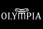 8027283-olympia