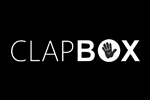 8187clapbox