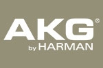 81937_AKG_1