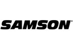 8385145_SAMSON