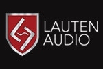 8499194_-lauten-audio