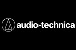 858320_AUDIO-TECHNICA_1