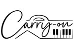 8704carry-on-piano-logo