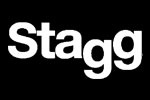 8800stagg-logo