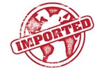 8813270-imported