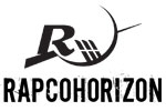 8884287-rapcohorizon