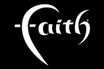 8956313-faith