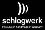 8972302-Schlagwerk