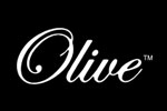 8996282-Olive