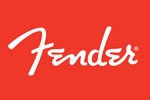 922158_FENDER_1