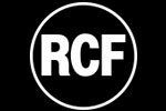 9272268-RCF