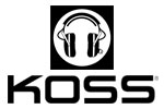 9291292-KOSS