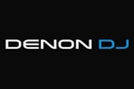 9354197_DENON-DJ