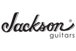 937486_JACKSON