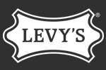 9435levys