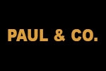 9549188_paul--co