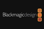 9562303-blackmagicdesign