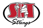 9701314-Sit20Strings