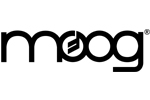 9737321-moog