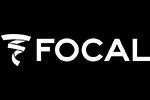 9743255-FOCAL