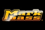 9874244-MARKBASS