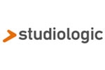 9941216-Studiologic