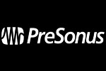 9950126_presonus